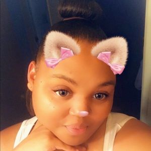 Meet your Posher, May